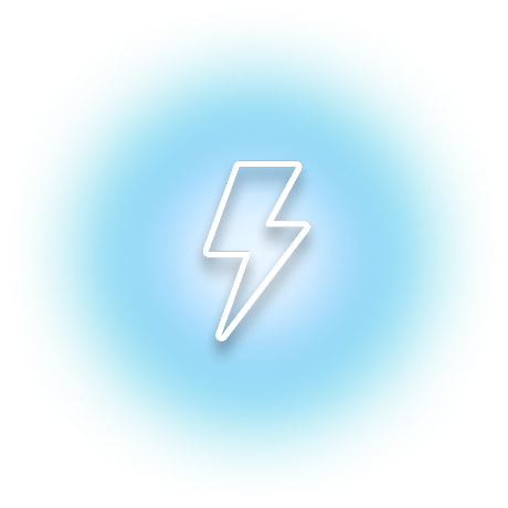 ENERGY & MOOD COMPLEX